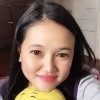 Sujitra