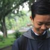 Isman