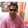 พิเชษฐ เเก้งมงคล