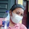 Ireny Purba