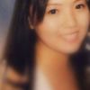 Christy Chan