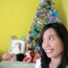 Ade Irma Sweet