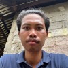 Kadek Dwi Swandana