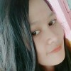 Erna Adjima Zulfikar