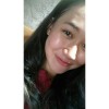 Nuraya