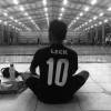 Idey Aremad