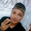 Cep Lemot