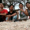 Muhammad Roby