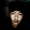 rizzatrrafi