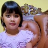 Hendra Anwar