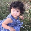 Attarat Saosuwan