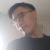 瘋人院院長謝檸檬