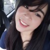 WEENA