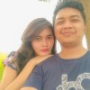 Shintaseptianadw