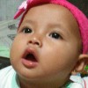 Helmi Sumantri