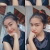 Rianaanandp