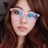 Meirina Wulan Ditha