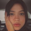 Noor Haida Muslimah