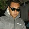 Azil Nasution