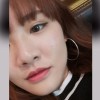 May Lee