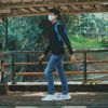 Rizky Herdianto