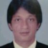 Sisa Farhan