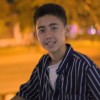 Fajar Maulana