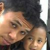 Filipus Marianto