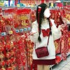原來的我哈哈哈哈哈哈哈哈哈哈哈哈