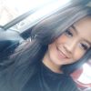 Stefhanie Adelia Putri