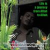 Umar Khan Achi