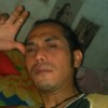 Nasrulhadi0316@