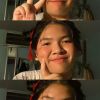 วิว' ห้ะ'