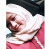 Septi Handayani