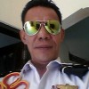 yessi