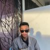 Amyrul Hidayat