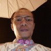 Donny Budiman R