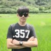 Chanthaphone Sirivong