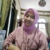 Bella Tamala Setiyo Rahayu