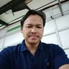 Toto Sugiarto