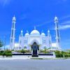 Indra Agus Susanto