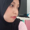 Afidah Aeni