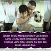 Nicky Nurfirmaningtyas