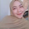 Tri Dewi S