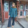 Wanda Ayu Pratiwi