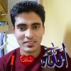 Mohammod Reyass