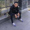 sapat septiyanto