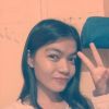 Intan Usmana