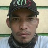 almuttaqienimam