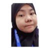 Acin Rukmansyah